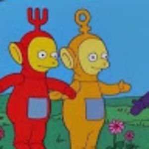 Meet your Posher, Val